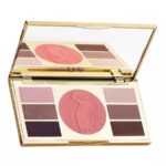Tarte Miracles Of The Amazon Eye & Cheek Palette