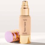 Tarte face Tape featherlight full coverage foundation 30ml Fair beige 12B