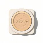 SHEGLAM Skin-Focus High Coverage Face Powder