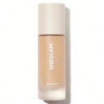 SHEGLAM Skinfinite Hydrating Foundation