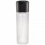 Mac PREP + PRIME SETTING SPRAY
Full size