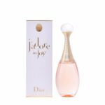 Jadore In Joy For Women By Dior Eau De Toilette Spray 100 Ml