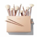 ICONIC UlTIMATE MAKEUP BRUSHES SET