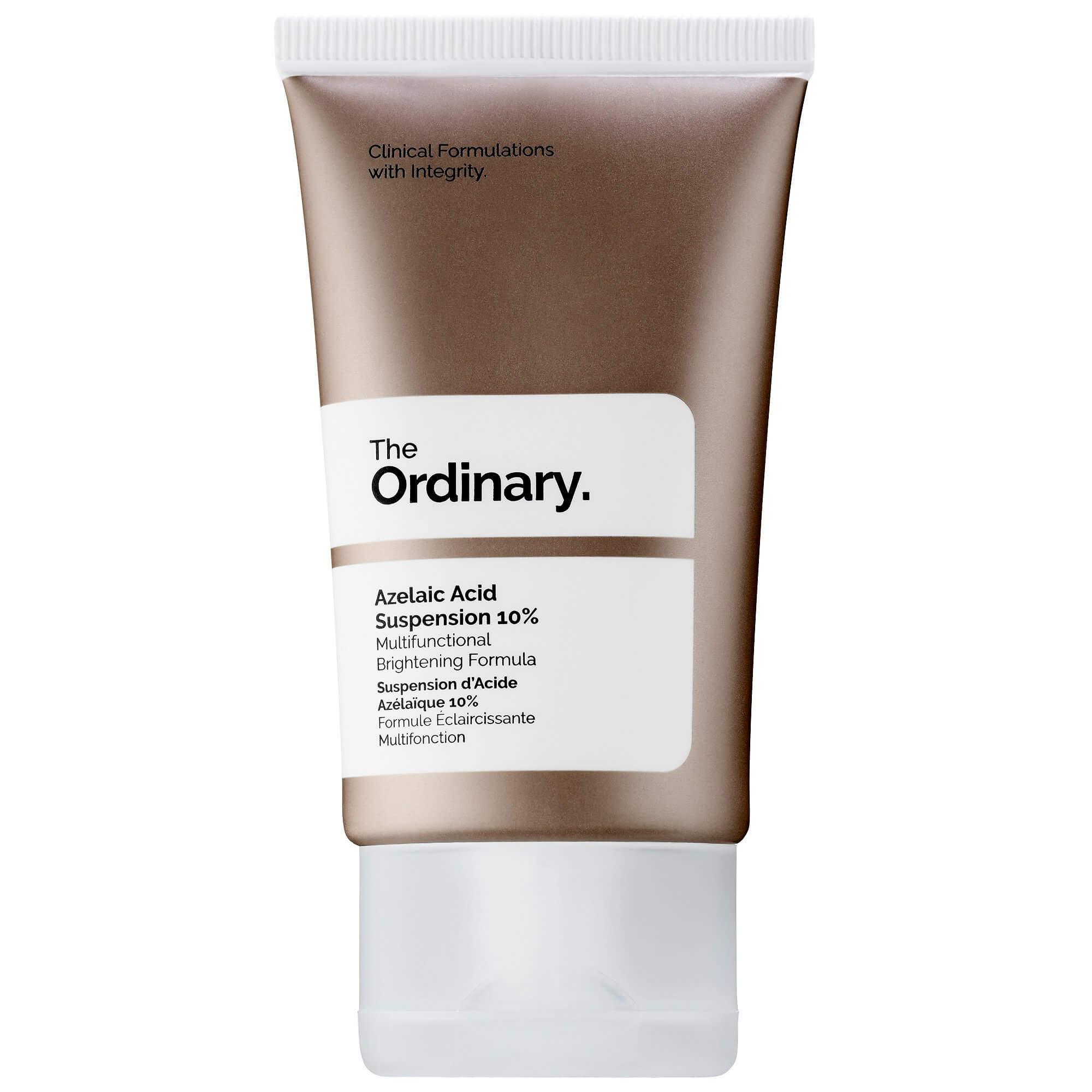 26361-1.jpg The Ordinary Azelaic Acid Suspension 10% 30ml - Image 1