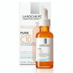 La Roche Posay Pure Vitamin C10 Serum 30ml