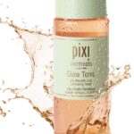 PIXI Glow Tonic - 100ml