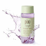 Pixi Retinol Tonic 100 Ml