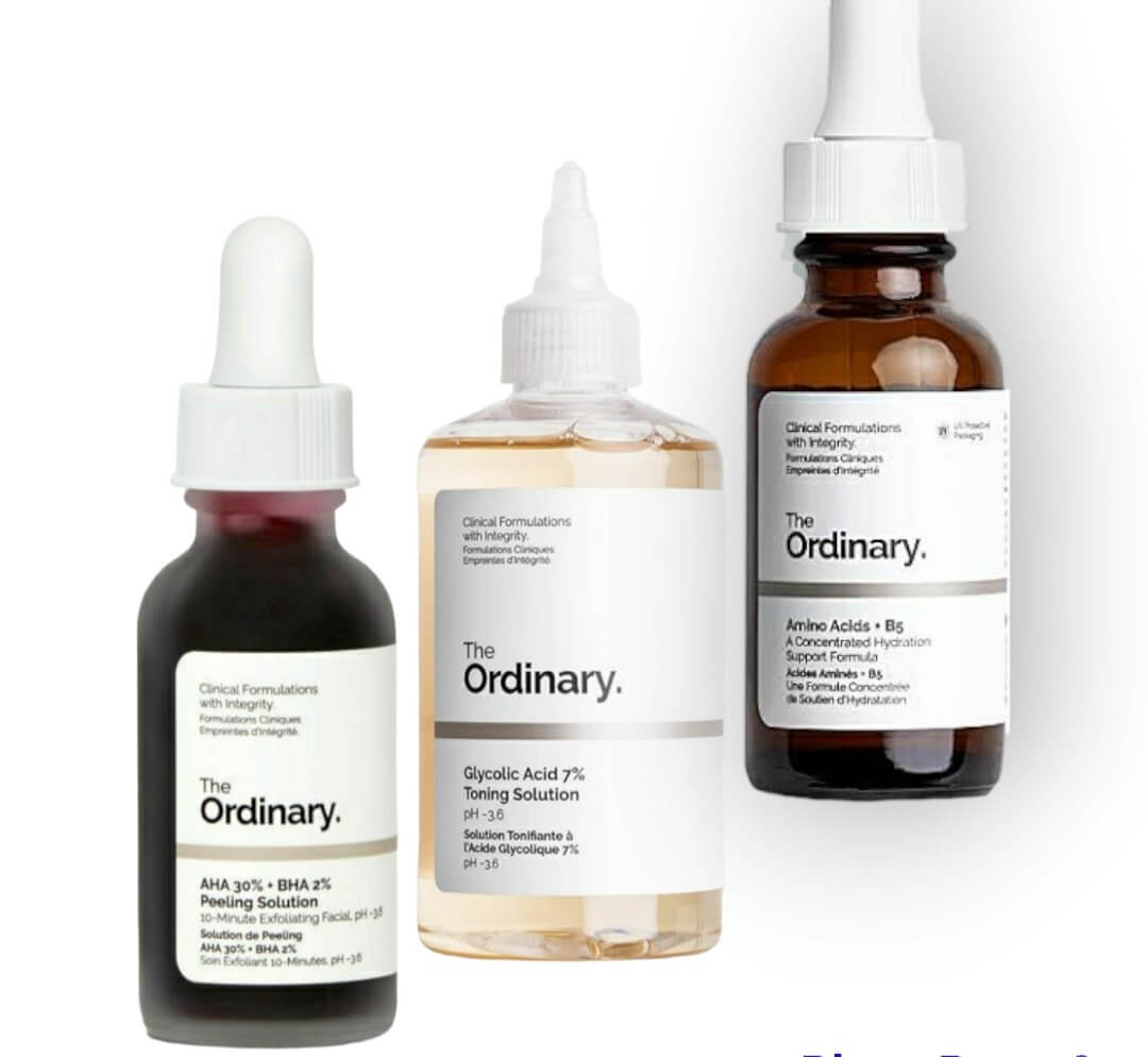 26915-1.jpg The Ordinary Trio Deal only for 24 hours - Image 1