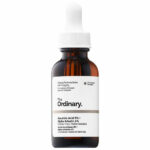 The Ordinary Ascorbic Acid 8% Plus Alpha Arbutin 2% 30ml