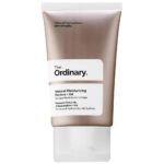 The Ordinary Natural Moisturizing Factors HA 30 ML