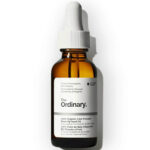 The Ordinary 100% Organic Cold-Pressed Rosehip Seed Oil 30ml