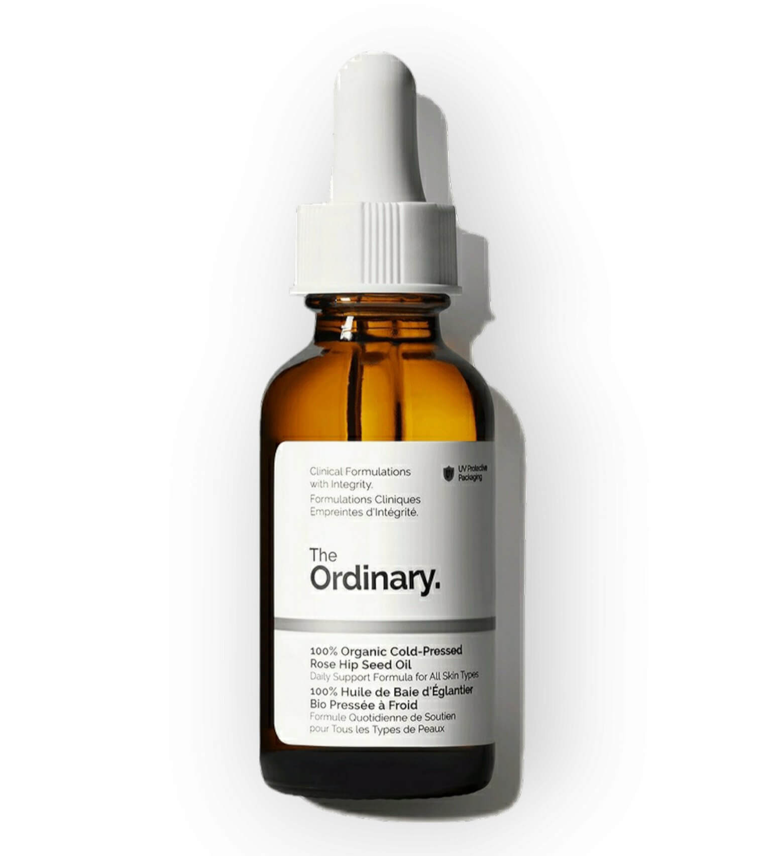 27224-2.jpg The Ordinary Granactive Retinoid 2% Emulsion 30ml - Image 1