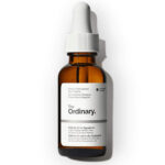 The Ordinary Retinol Serum 1% in Squalane 30ml