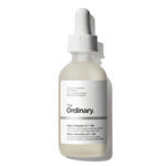 The Ordinary Alpha Arbutin 2% + HA 30ml