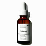 The Ordinary Amino Acids + B5 30ml crazy offer minimum ordr 1000