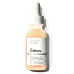 The Ordinary Lactic Acid 10% + HA 30ml