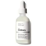 The Ordinary Niacinamide 10% + Zinc 1%
