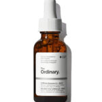 The Ordinary Caffeine Solution 5% + EGCG 30ml