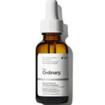 The Ordinary Salicylic Acid 2% Solution 30Ml