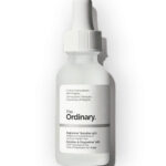 The Ordinary Argireline Solution 10% 30ml