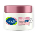 CETAPHIL BRIGHT HEALTHY RADIANCE BRIGHTENING NIGHT CREAM