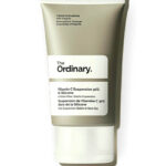 The Ordinary Vitamin C Suspension  30ml
