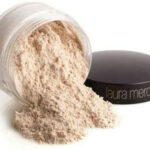 Laura Mercier Translucent Setting Powder