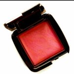 Hourglass Ambient Blush