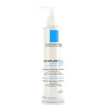 La Roche Posay Cicaplast Lavant B5 Gel 200ml