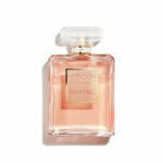 Chanel COCO MADEMOISELLE Eau de Parfum 100ml