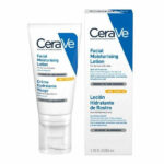 Cerave Facial Moisturizing Lotion SPF25