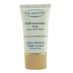 Clarins Extra Firming Night Cream 5ml