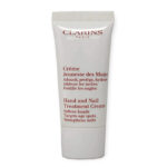 Clarins Hand and Nail Treatment Cream 5ml