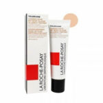 La Roche Posay Toleriane Make-Up Fluid Ivory - 10