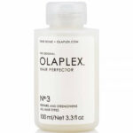 Olaplex No.3 Hair Perfector - 100 ml