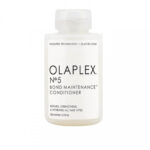 Olaplex No.5 Bond Maintenance Hair Conditioner - 100 ml
