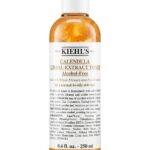 Kiehls Calendula Herbal Extract Alcohol-Free Toner