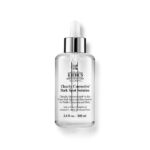 Kiehls Clearly Corrective™ Dark Spot Solution 100ml