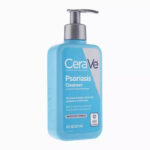 Cerave Psoriasis Cleanser 237ml