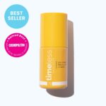Timeless 20% VITAMIN C + E FERULIC ACID SERUM