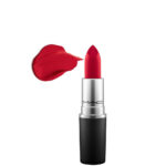 MAC Retro Matte Lipstick 707 Ruby Woo