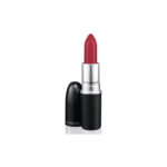 MAC Matte Lipstick Diva