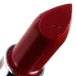 MAC Lady Bug Lipstick