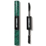 Sheglam All-In-One Volume & Length Waterproof Mascara