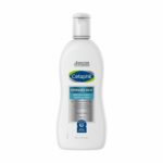 Cetaphil Stressed Skin Restoraderm Soothing Wash - 296 ml