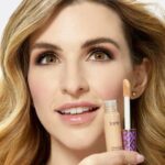 Tarte Shape Tape Full-Coverage 16-Hour Concealer – 29N Light Medium