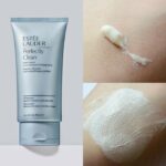 Estée Lauder Perfectly Clean Multi-Action Foam Cleanser 150ml