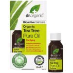 Tea Tree Pure Oil Purifying - 10ml