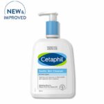 Cetaphil Gentle Skin Cleanser 500ml