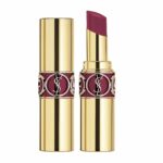 Ysl Saint Laurent Rouge PUR Couture Lipstick Shade 4